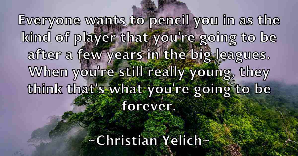 /images/quoteimage/christian-yelich-fb-149931.jpg