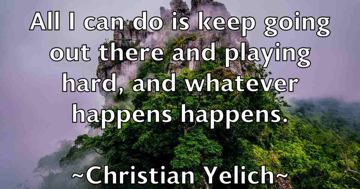/images/quoteimage/christian-yelich-fb-149933.jpg