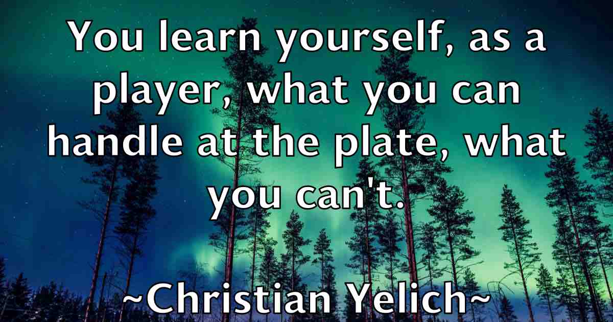 /images/quoteimage/christian-yelich-fb-149936.jpg