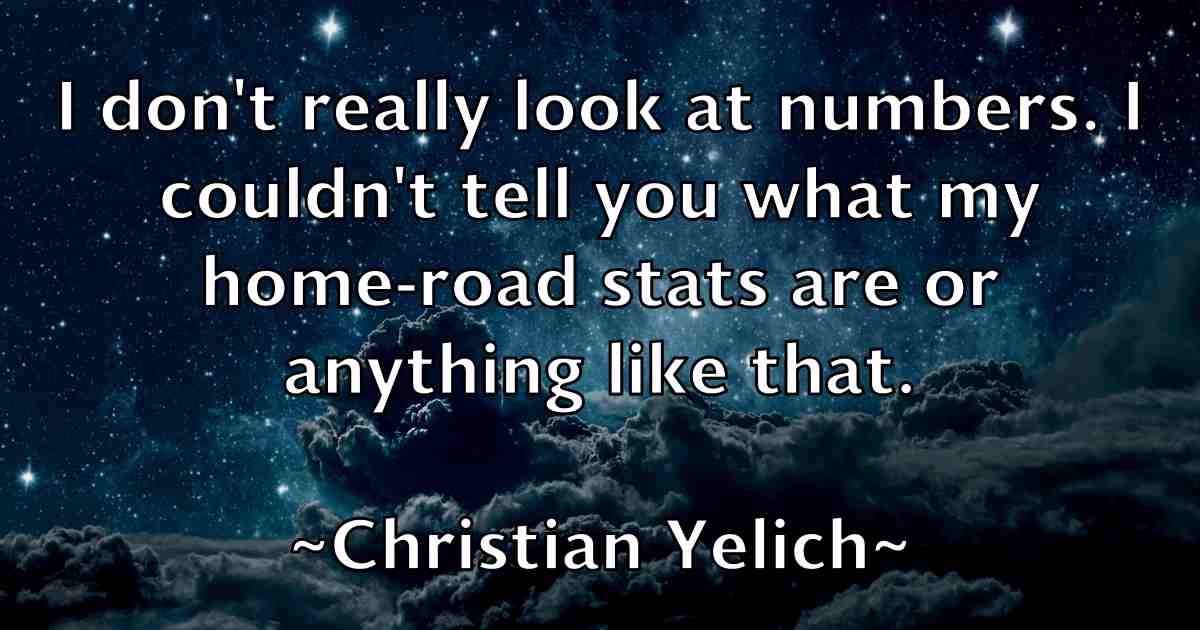 /images/quoteimage/christian-yelich-fb-149941.jpg