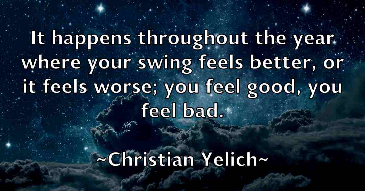 /images/quoteimage/christian-yelich-fb-149945.jpg