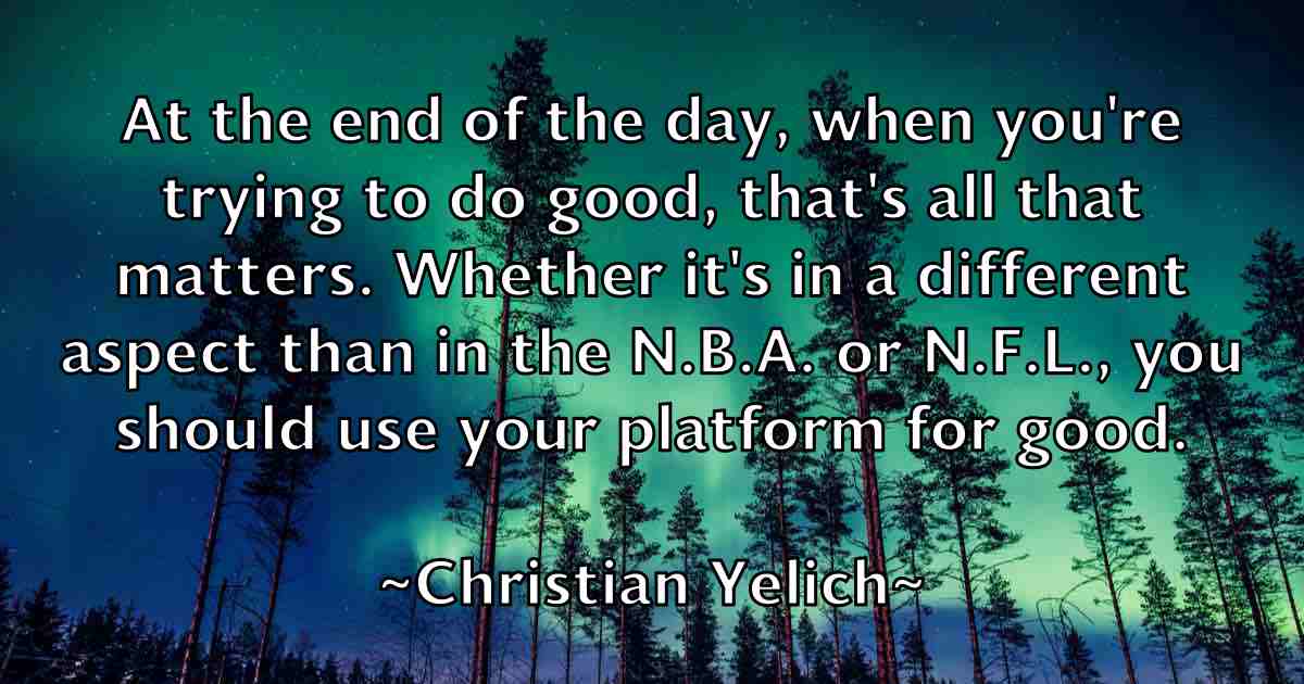 /images/quoteimage/christian-yelich-fb-149950.jpg