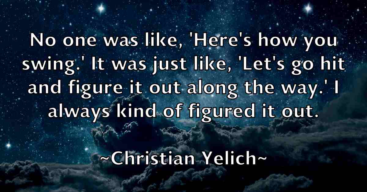 /images/quoteimage/christian-yelich-fb-149958.jpg