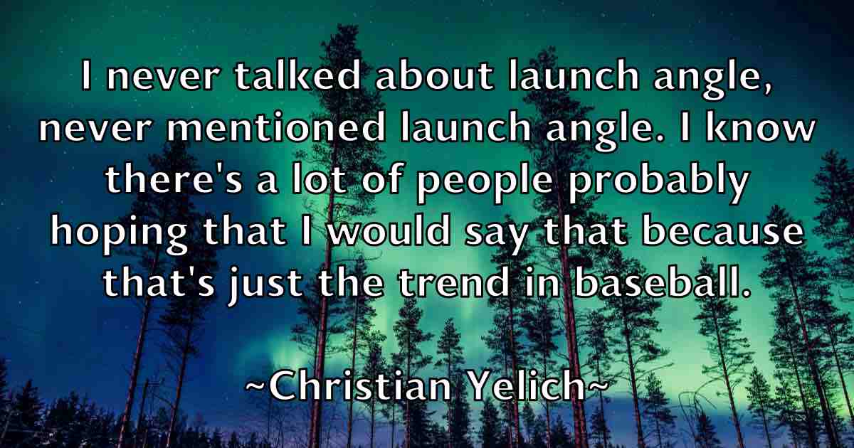 /images/quoteimage/christian-yelich-fb-149959.jpg