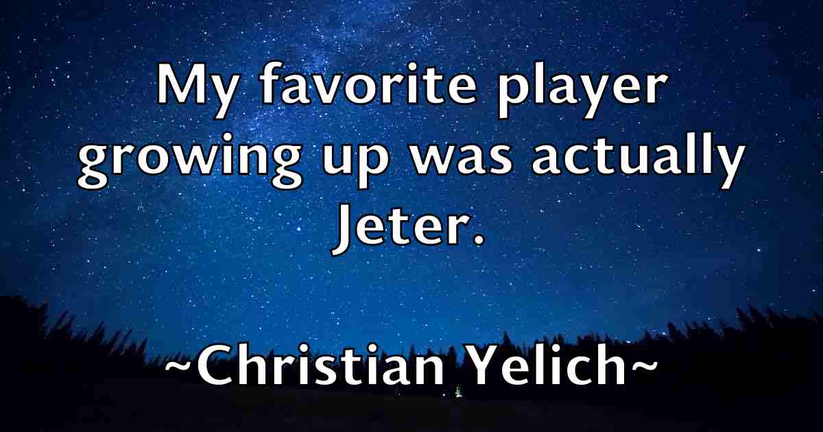 /images/quoteimage/christian-yelich-fb-149961.jpg
