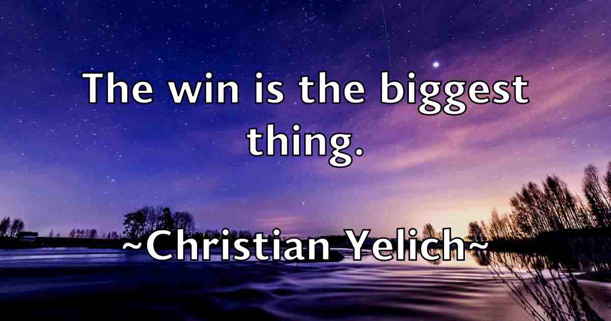 /images/quoteimage/christian-yelich-fb-149963.jpg