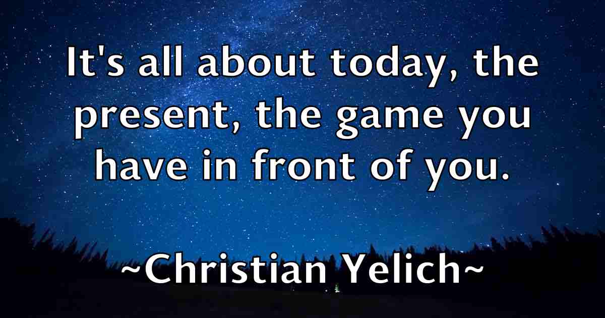 /images/quoteimage/christian-yelich-fb-149966.jpg