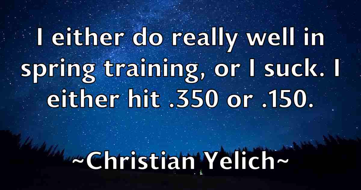 /images/quoteimage/christian-yelich-fb-149972.jpg