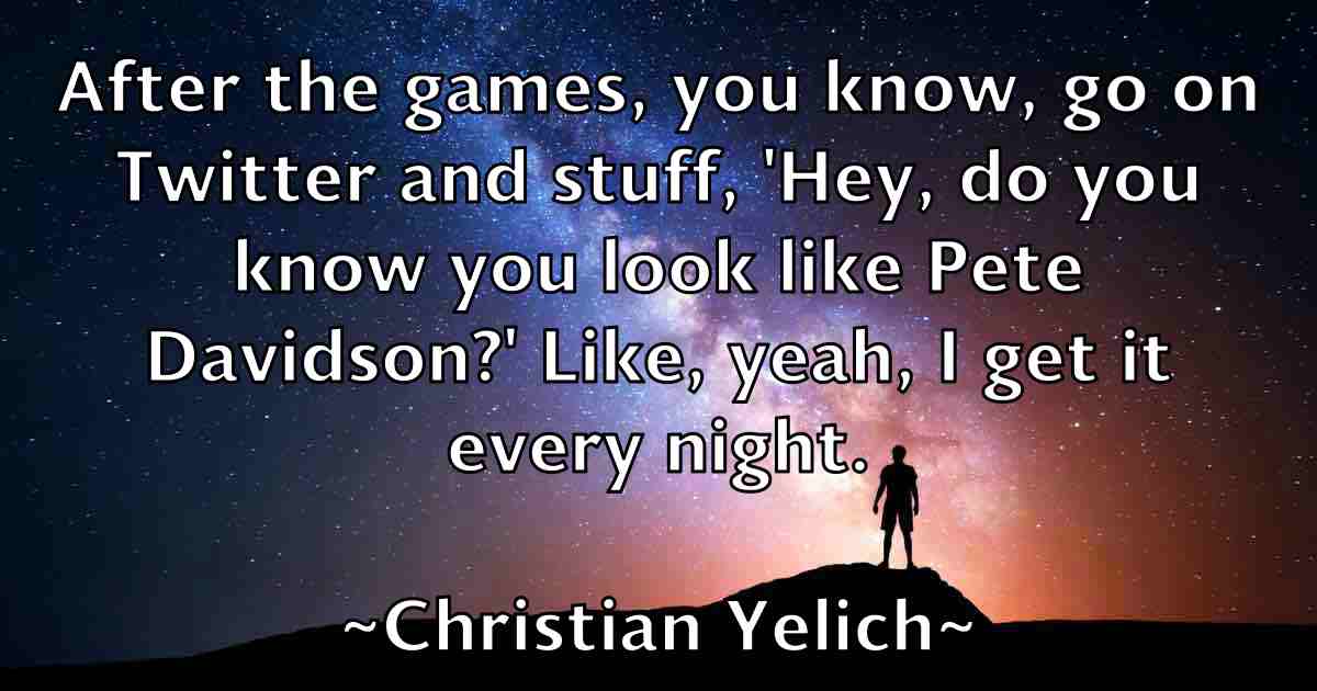 /images/quoteimage/christian-yelich-fb-149980.jpg