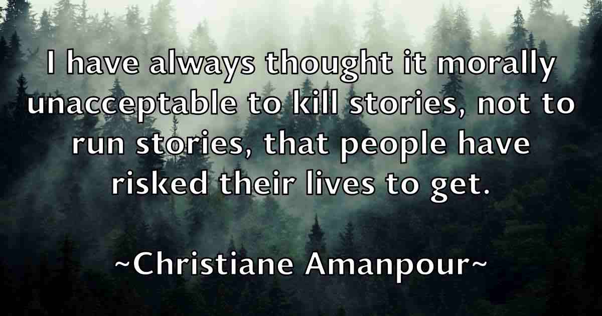 /images/quoteimage/christiane-amanpour-fb-149987.jpg