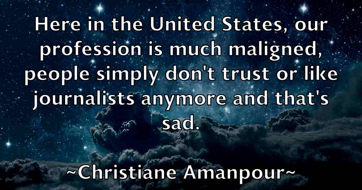 /images/quoteimage/christiane-amanpour-fb-149992.jpg