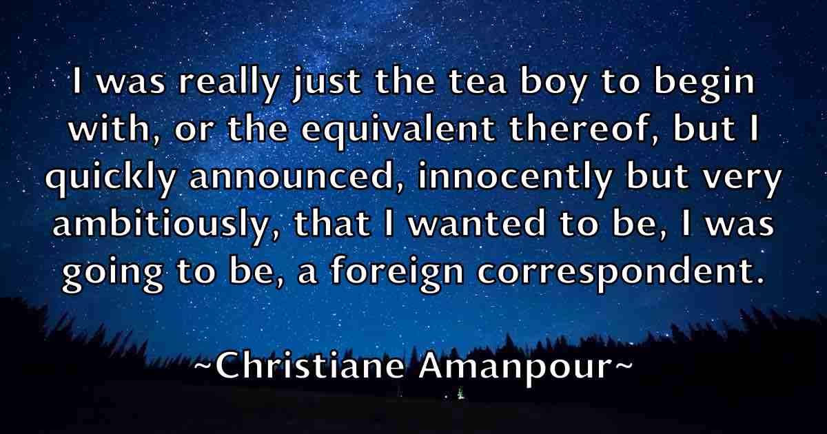/images/quoteimage/christiane-amanpour-fb-150000.jpg
