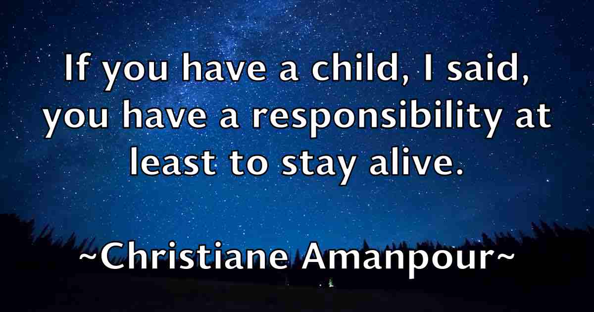 /images/quoteimage/christiane-amanpour-fb-150002.jpg