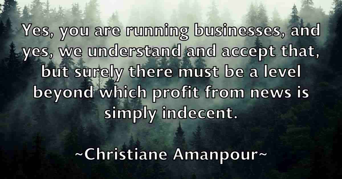 /images/quoteimage/christiane-amanpour-fb-150016.jpg