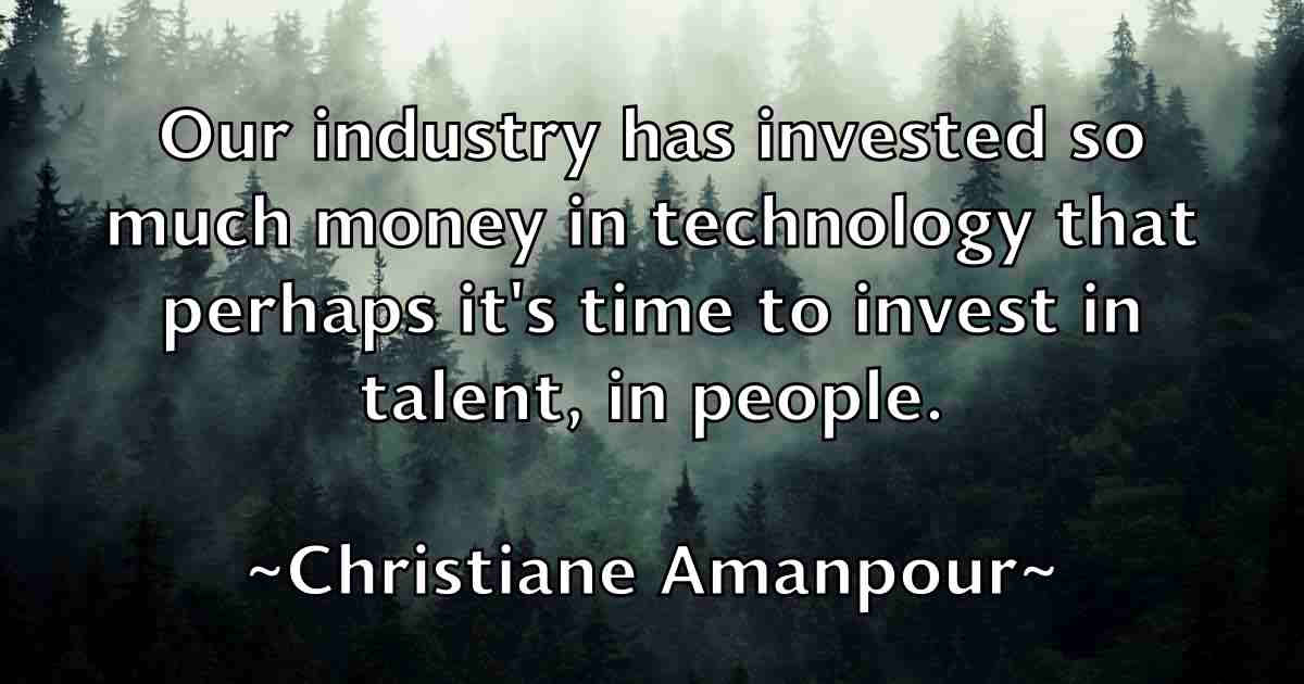 /images/quoteimage/christiane-amanpour-fb-150017.jpg