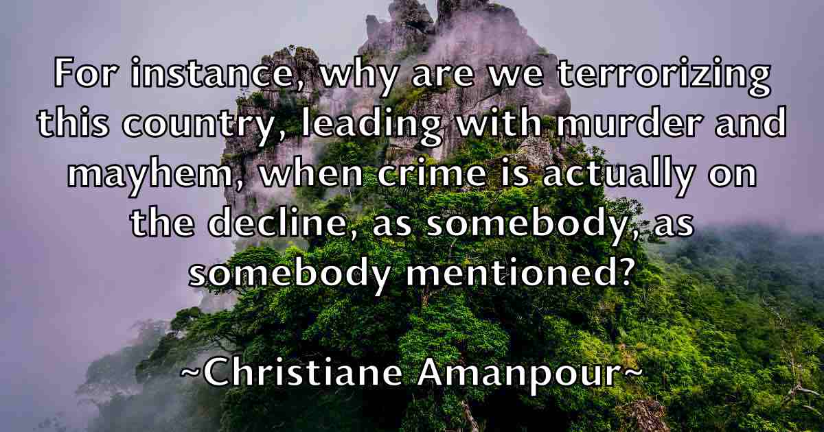 /images/quoteimage/christiane-amanpour-fb-150019.jpg