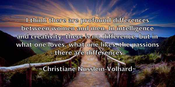 /images/quoteimage/christiane-nusslein-volhard-150028.jpg