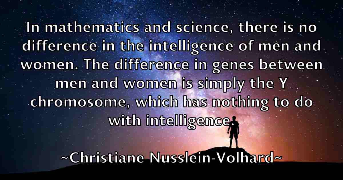 /images/quoteimage/christiane-nusslein-volhard-fb-150021.jpg