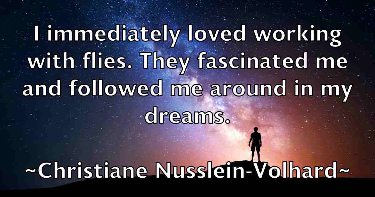 /images/quoteimage/christiane-nusslein-volhard-fb-150023.jpg