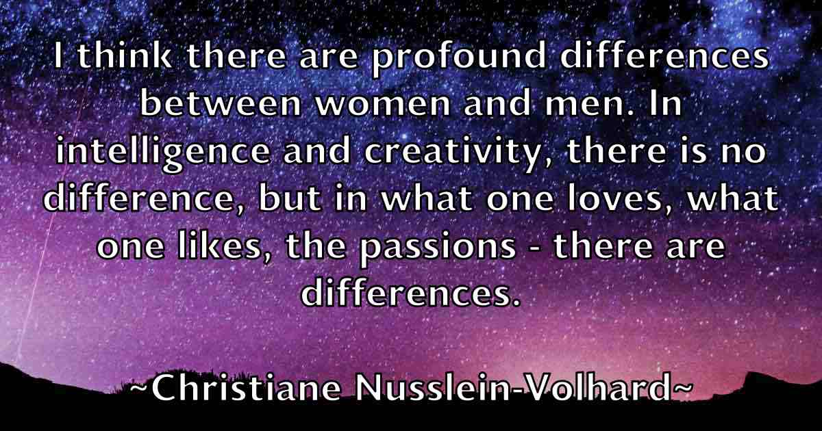 /images/quoteimage/christiane-nusslein-volhard-fb-150028.jpg
