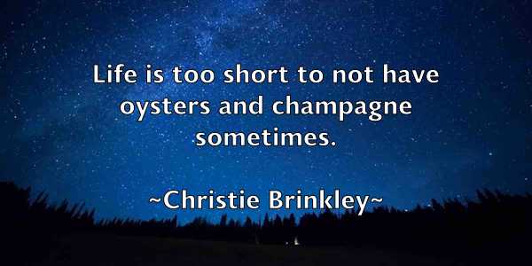 /images/quoteimage/christie-brinkley-150039.jpg