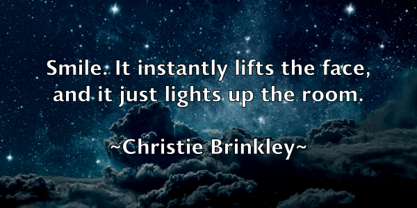 /images/quoteimage/christie-brinkley-150042.jpg