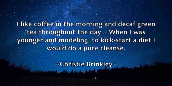 /images/quoteimage/christie-brinkley-150079.jpg