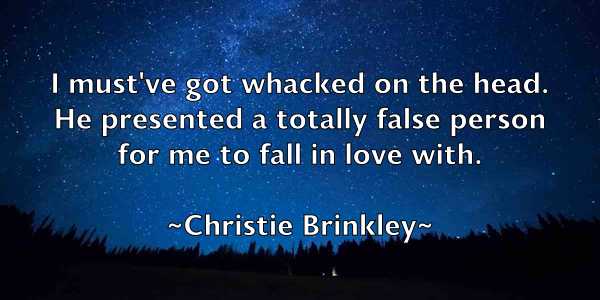 /images/quoteimage/christie-brinkley-150088.jpg