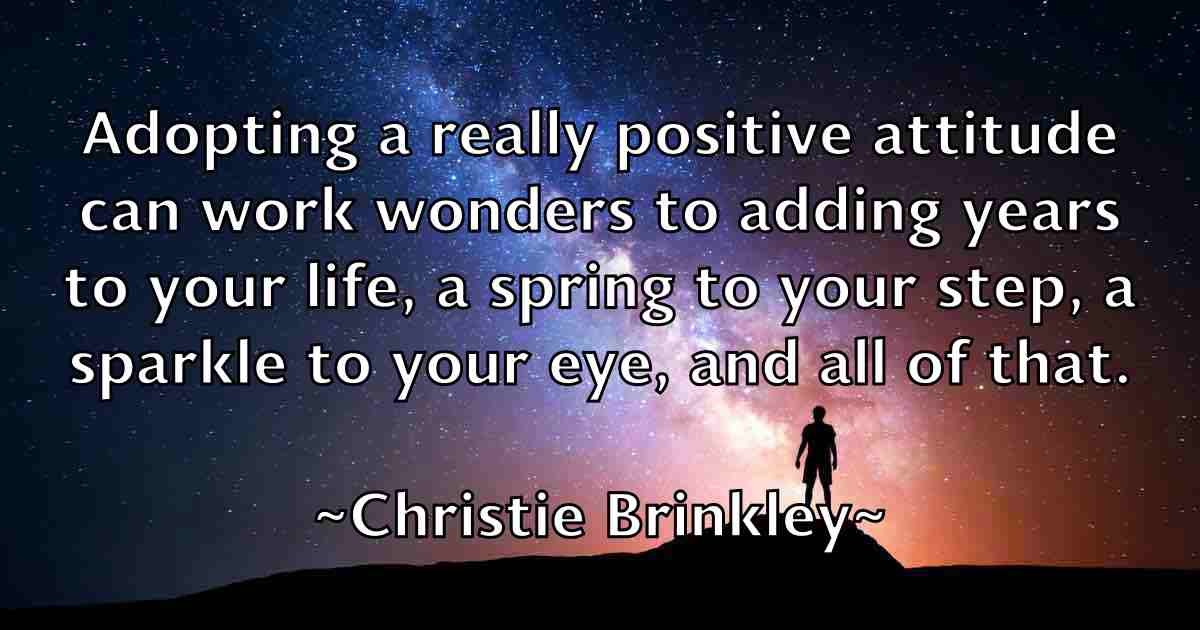 /images/quoteimage/christie-brinkley-fb-150033.jpg