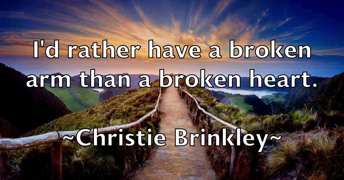 /images/quoteimage/christie-brinkley-fb-150038.jpg