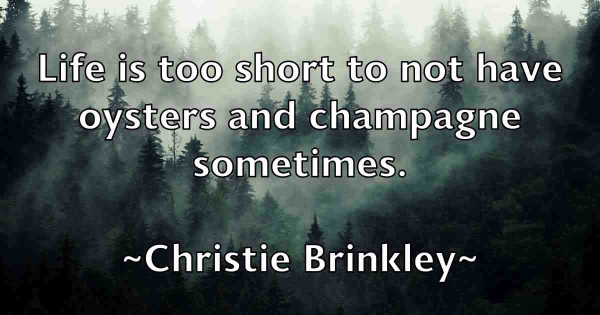 /images/quoteimage/christie-brinkley-fb-150039.jpg