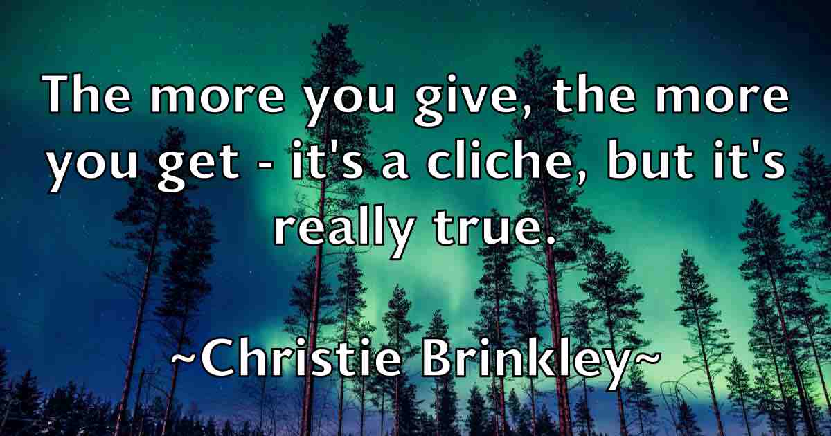 /images/quoteimage/christie-brinkley-fb-150044.jpg