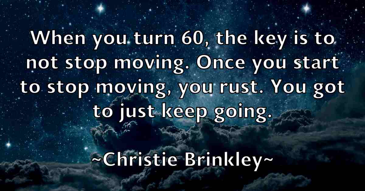 /images/quoteimage/christie-brinkley-fb-150051.jpg