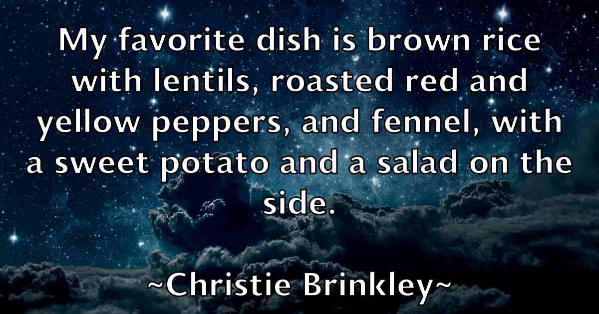 /images/quoteimage/christie-brinkley-fb-150058.jpg