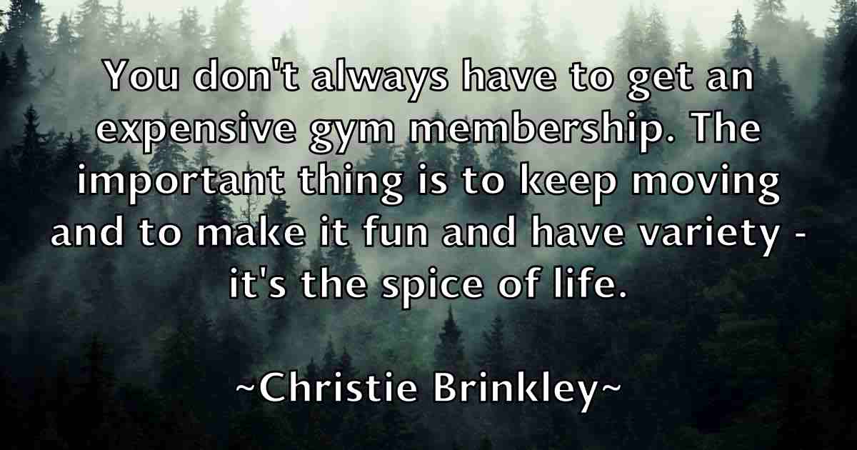 /images/quoteimage/christie-brinkley-fb-150059.jpg