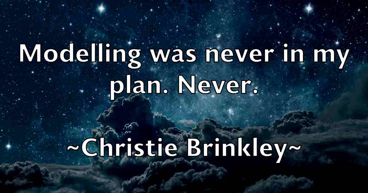/images/quoteimage/christie-brinkley-fb-150081.jpg