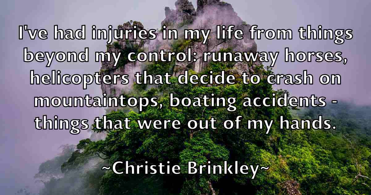 /images/quoteimage/christie-brinkley-fb-150084.jpg