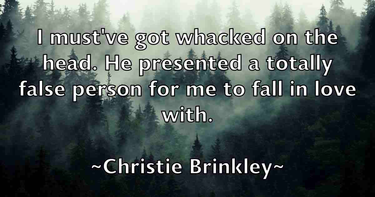 /images/quoteimage/christie-brinkley-fb-150088.jpg