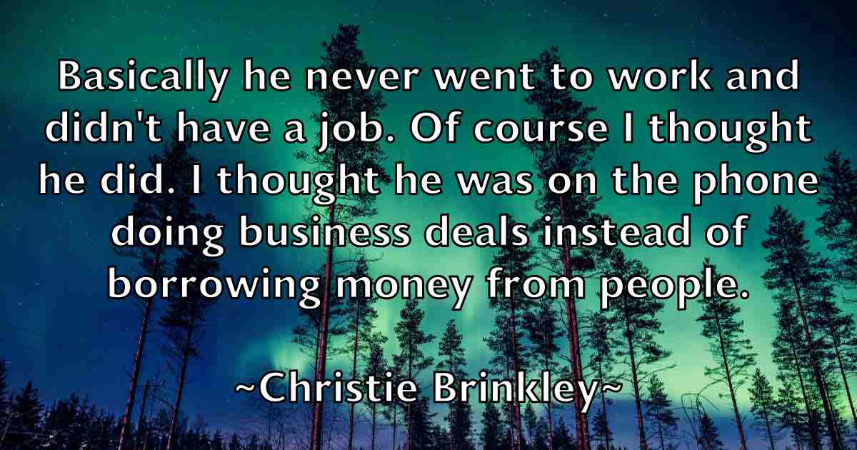 /images/quoteimage/christie-brinkley-fb-150089.jpg