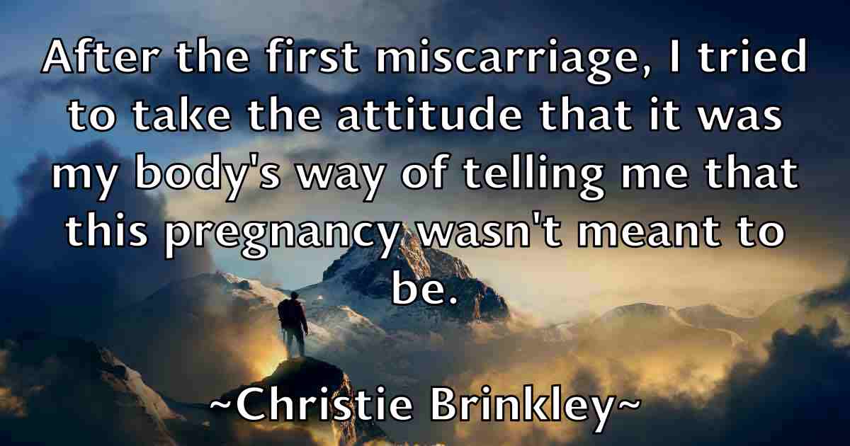 /images/quoteimage/christie-brinkley-fb-150090.jpg