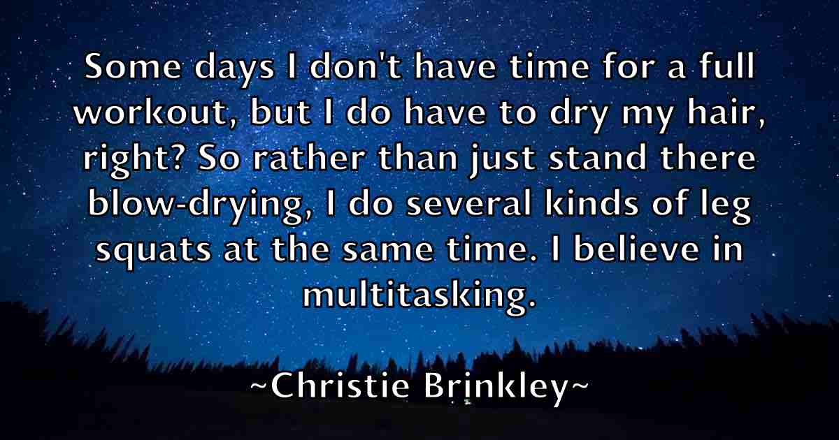 /images/quoteimage/christie-brinkley-fb-150116.jpg