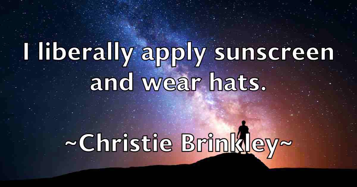 /images/quoteimage/christie-brinkley-fb-150121.jpg