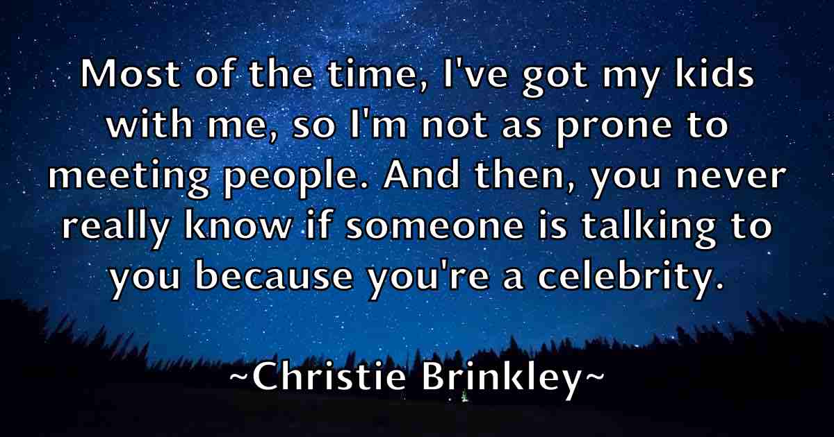 /images/quoteimage/christie-brinkley-fb-150122.jpg