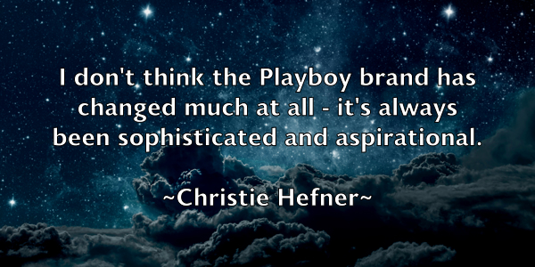 /images/quoteimage/christie-hefner-150219.jpg