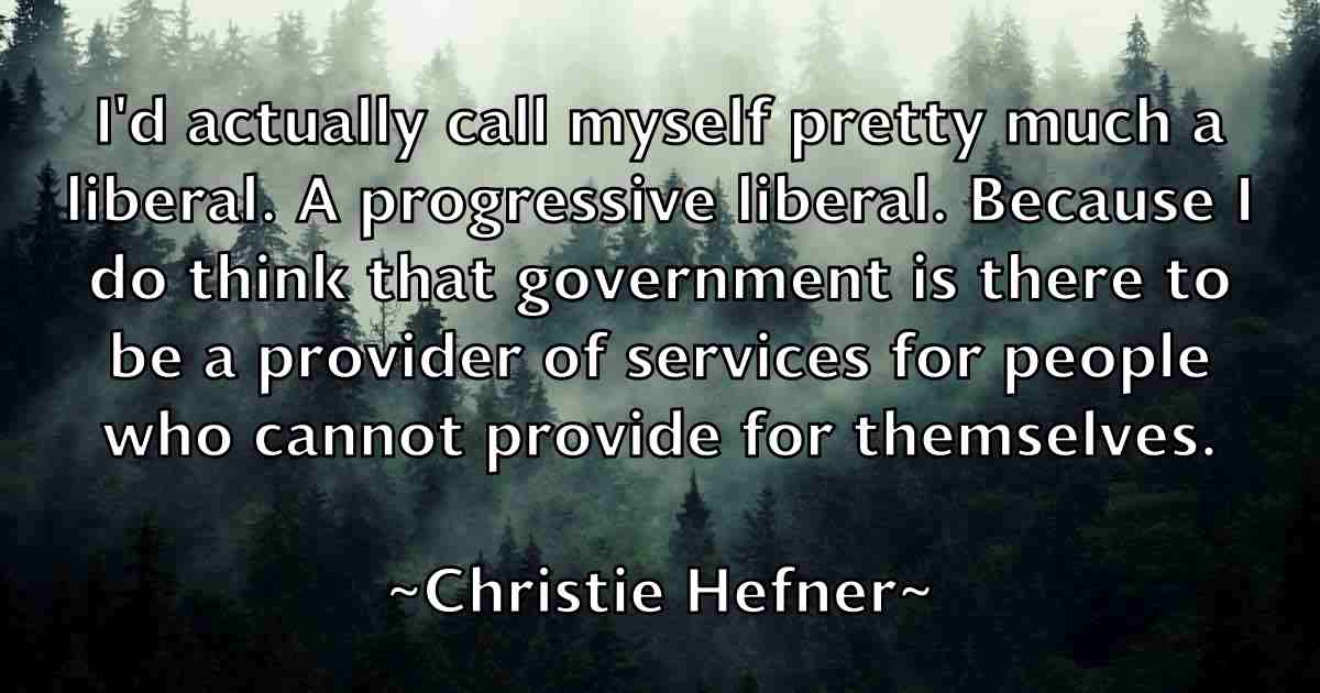 /images/quoteimage/christie-hefner-fb-150160.jpg