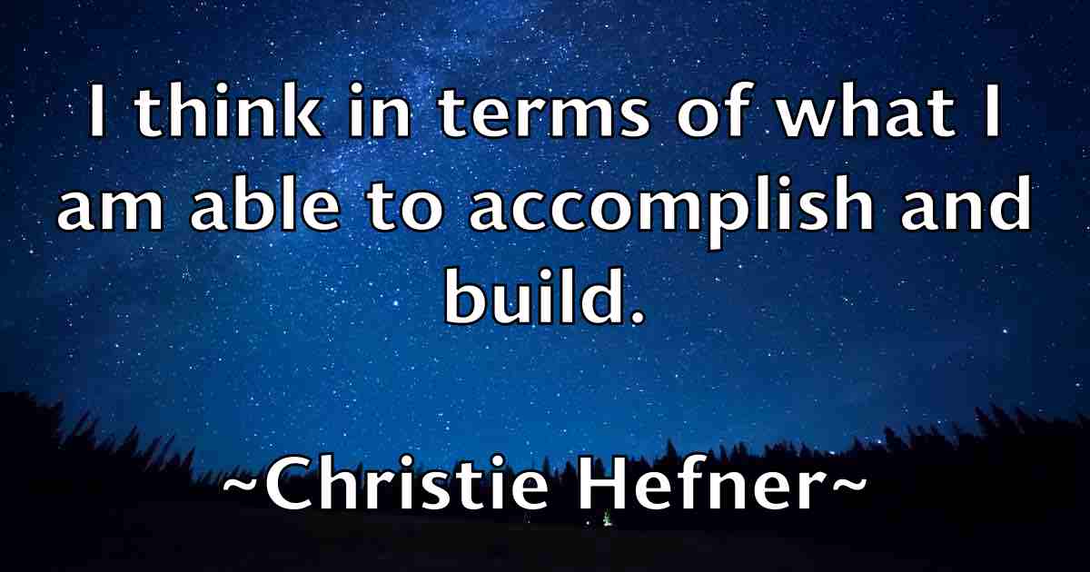 /images/quoteimage/christie-hefner-fb-150166.jpg