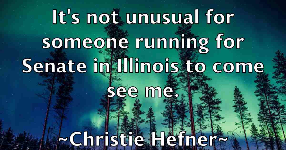 /images/quoteimage/christie-hefner-fb-150168.jpg