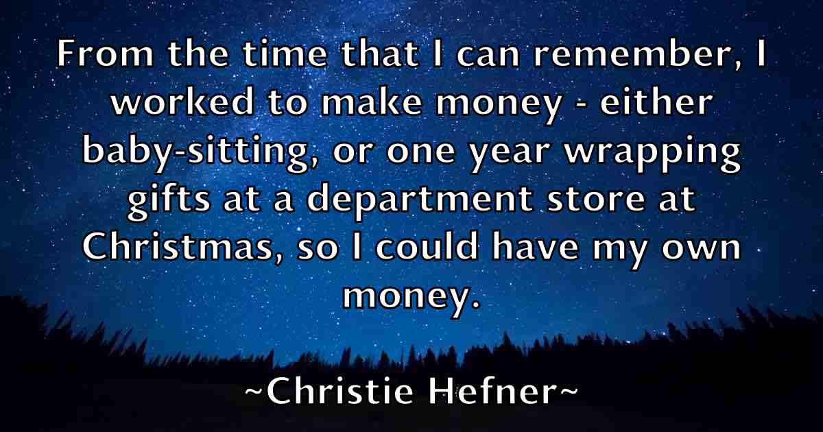 /images/quoteimage/christie-hefner-fb-150174.jpg