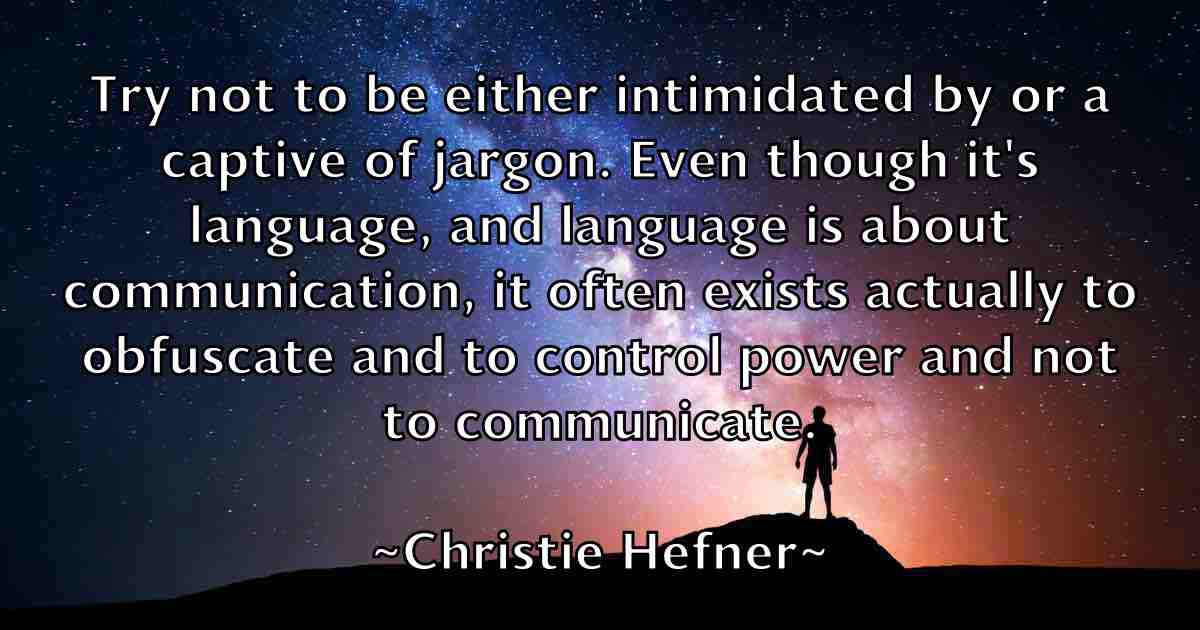 /images/quoteimage/christie-hefner-fb-150191.jpg