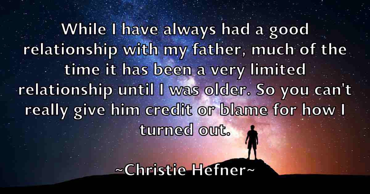 /images/quoteimage/christie-hefner-fb-150211.jpg